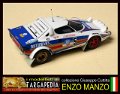 5 Lancia Stratos - Meri Kit 1.43 (4)